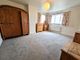 Thumbnail Detached house to rent in Barby Lane, Barby, Rugby