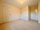 Thumbnail Property for sale in Jenner Road, Gorleston, Great Yarmouth