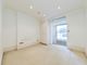 Thumbnail Terraced house for sale in Berkeley Gardens, London