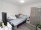 Thumbnail Property to rent in Kingsland Terrace, Pontypridd