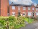 Thumbnail Semi-detached house for sale in Mill Hill Leys, Wymeswold, Loughborough