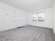 Thumbnail Flat to rent in Pentland Avenue, Dundee