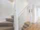 Thumbnail Terraced house to rent in Mildmay Street, London
