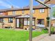 Thumbnail Detached house for sale in Wymington Park, Rushden