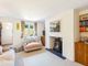 Thumbnail Terraced house for sale in Finings Road, Lane End, High Wycombe, Buckinghamshire