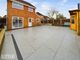 Thumbnail Detached house for sale in Badbury Close, Haydock
