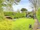 Thumbnail Semi-detached house for sale in Victoria Road, Bunny, Nottinghamshire