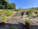 Thumbnail Property for sale in Capel Isaac, Llandeilo