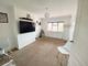 Thumbnail Flat for sale in Fullers Mead, Newhall, Harlow