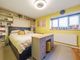 Thumbnail End terrace house for sale in Kendrick Close Wokingham, Berkshire