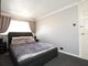 Thumbnail Semi-detached house for sale in Shepard Close, Bulwell, Nottingham