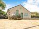 Thumbnail Bungalow for sale in West Lane, Sutton-In-Craven, Keighley