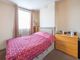 Thumbnail Maisonette for sale in Courthope Road, Hampstead, London