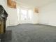 Thumbnail Flat for sale in Holmesdale Gardens, Hastings