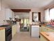 Thumbnail Semi-detached bungalow for sale in Hilgrove Road, Newquay