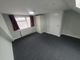 Thumbnail Maisonette to rent in Lonsdale Road, Southall