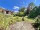 Thumbnail Bungalow for sale in Glendale Gardens, Sheriff Hill, Gateshead