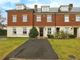 Thumbnail Town house for sale in Bingle Way, Liverpool