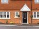 Thumbnail End terrace house for sale in Old Forge Close, Lower Road, Great Bookham