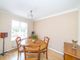 Thumbnail Detached house for sale in Meadowbank Grange, Great Wyrley, Walsall