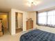 Thumbnail Flat for sale in South Road, Ellon, Aberdeenshire