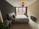 Thumbnail Flat for sale in Fairbairn Building, 55 Henry Street, Ancoats, Manchester