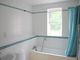 Thumbnail Flat to rent in Mallard Place, Farnborough