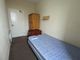 Thumbnail Flat to rent in Forebank Road, Dundee