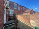 Thumbnail Terraced house to rent in West Street, Blackhall Colliery, Hartlepool