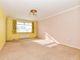 Thumbnail Semi-detached bungalow for sale in St. Mary's Gardens, Dymchurch, Kent