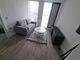 Thumbnail Flat for sale in Great Ancoats Street, Manchester