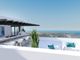 Thumbnail Villa for sale in Sotogrande, Cadiz, Spain