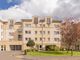 Thumbnail Penthouse for sale in 114/7 Crewe Road North, Edinburgh