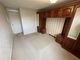 Thumbnail Terraced house for sale in Maitland Drive, Cupar