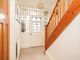 Thumbnail Semi-detached house for sale in Dobcroft Road, Sheffield