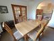 Thumbnail Detached bungalow for sale in Oakfield Brae, Dumfries