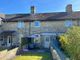 Thumbnail Terraced house for sale in Wells Square, Radstock