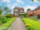 Thumbnail Detached house for sale in Ripponden Road, Moorside, Oldham
