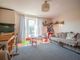 Thumbnail Flat for sale in Springfield Road, Springfield, Chelmsford