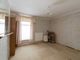 Thumbnail End terrace house for sale in Prospect Road, Minster