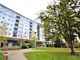 Thumbnail Flat to rent in Flat, Becket House, New Road, Brentwood