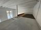 Thumbnail Commercial property to let in Darnley Road, Hackney, London