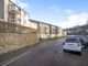 Thumbnail Flat for sale in Carn Brea Court, Camborne