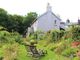 Thumbnail Detached house for sale in Angle, Pembroke, Pembrokeshire
