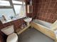 Thumbnail Terraced house for sale in Great Gregorie, Lee Chapel South, Basildon