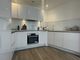 Thumbnail Flat for sale in The West Works, Merrick Road, Southall