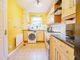Thumbnail Semi-detached house for sale in Worcester Close, Bury, Greater Manchester