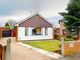 Thumbnail Detached bungalow for sale in Arnian Way, Rainford, St. Helens, 8