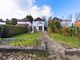 Thumbnail Detached house for sale in St Lawrence Drive, Pinner