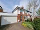 Thumbnail Semi-detached house to rent in Benfieldside Road, Shotley Bridge, Consett